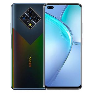 20+ Infinix Hot 10 Price In Pakistan 2020 6Gb Ram 128Gb Rom Gallery