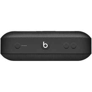 Beat by dre speakers discount jumia