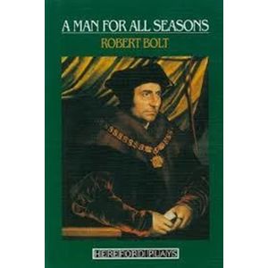 A Man for All Seasons