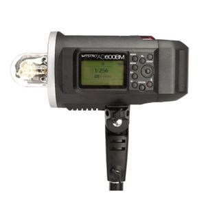 Godox AD600BM Witstro 