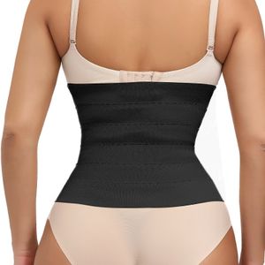 SMUG Waist Trainer for Women, Stomach Flattener Palestine