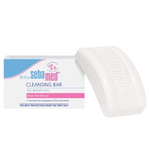 Sebamed soap jumia hotsell