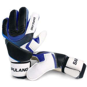 Soccer Gloves - Price in Uganda