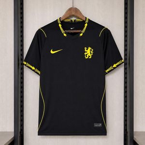 Chealsea jersey 