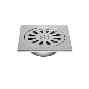 Bathroom Floor Drain- Multicolour