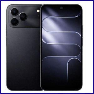 Tecno Spark 50 5G, 128GB ROM, 12(8+4)GB RAM, 50MP CAMERA, 6500mAh Battery,+ Free Headsets