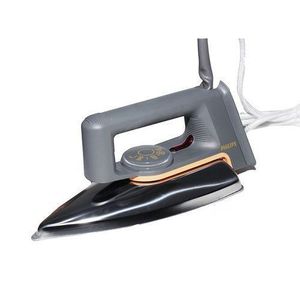 Original  Dry Flat iron