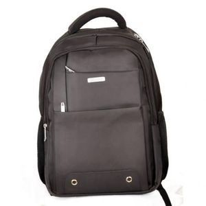 Ponasoo Laptop / School Bag