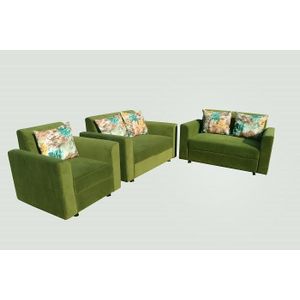 Jumia discount sofa chairs