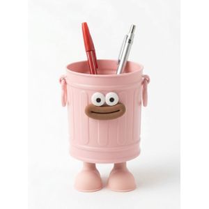 Cartoon Desk Organizers