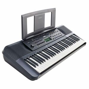 Jumia piano yamaha top