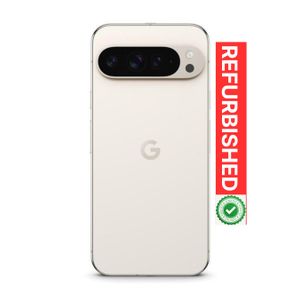 Google Pixel 9 Pro XL - 16GB Ram - 256GB Storage - Multicolor