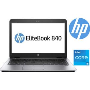 Jumia laptop prices discount