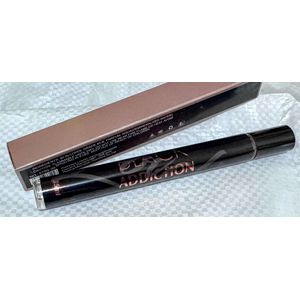 Lovali BLACK ADDICTION NATURAL SPRAY - 35ML