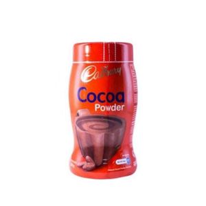 Original Super Enjoyable Cocoa Powder