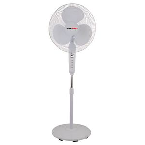 Order Fans Online At Best Price Jumia Uganda