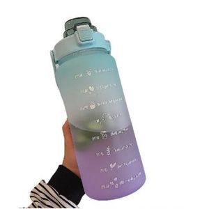 Tiger Thermos Water Bottle One Touch Mug Bottle 6 Hours Warm and Cold 200ml at Home Tumbler Available Fresh Pink MMX-A022PA