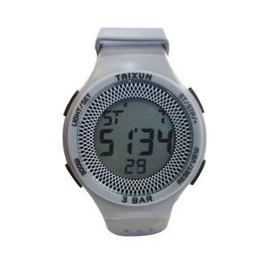 Buy Taixun Watches at Best Prices in Uganda Jumia UG