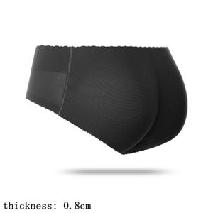 Ladies Butt Lift Panties Body Shaper Pants Hip Enhancer Panty Butt