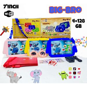 Buy BEBE TAB Educational Tablets at Best Prices in Uganda | Jumia UG