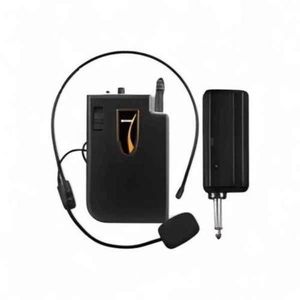 WEISRE  MG201 Headsets Microphone Comfortable Lightweight Head Mic for Teaching, Classes, Public Speaking, Singing, Conferences & Studio Recording – Crisp Audio Quality