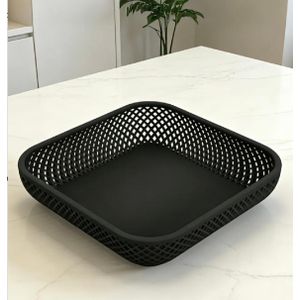 Classic Fruit Tray