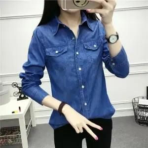 Jumia store ladies tops
