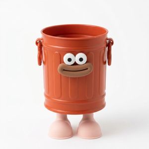 Cartoon Desk Organizers