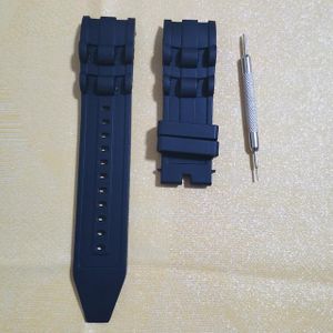 Replacement watch bands for online invicta watches