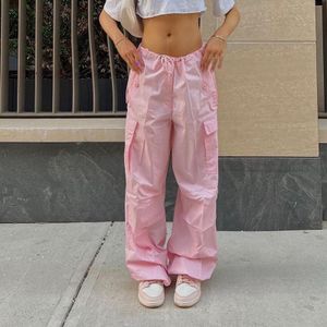 Summer See Through Winkle Butt Sheer Shiny Women's Sports Yoga Pants Plus  Size High Waist Jogging Tight Fitness leggings