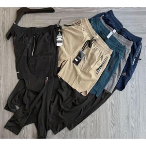 Gym pants/gym wear