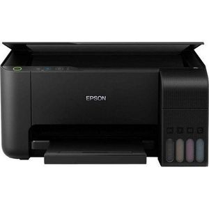 Epson EcoTank L3350 A4 Wi-Fi All-in-One Ink Tank Printer