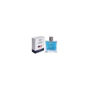 Smart Collection  P sport for men 100ml