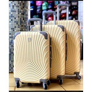 Eurolex trolley deals bag