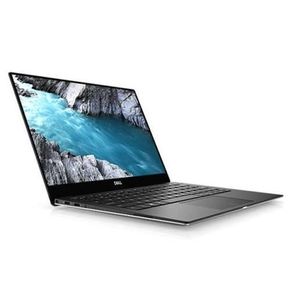 DELL XPS 13 9370
