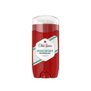 Old Spice High Endurance Anti-Perspirant Deodorant-Pure Sport Scent