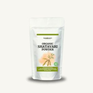 Mara Shatavari Powder