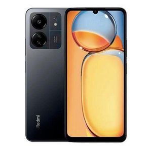 Celular Tecno Spark 10 Pro 256+8gb 50mp 4g Lte