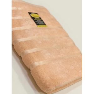 Premium Bath Towel – 100% Soft Cotton (100cm x 150cm)