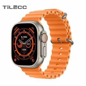 Smart watch at jumia hotsell