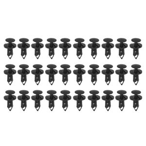 10pcs Test Clip Set Ic Test Hook Clips Electrical Testing Ultra