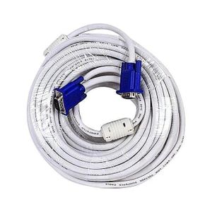 VGA Cable 15meters