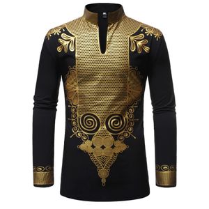gents traditional wear