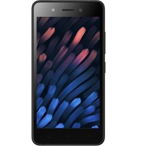 Itel Phone Here Get Best Itel Smartphone Jumia Uganda