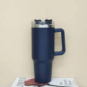 Thermos, Hydro Flask