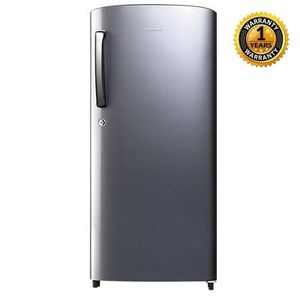 buy samsung refrigerator jumia uganda