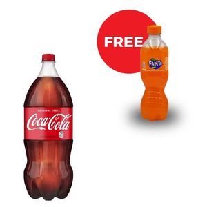 coca cola store buy coca cola products at best prices in uganda jumia country