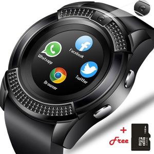 Jumia smart watch phones clearance