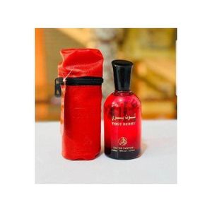 Toot Berry Perfume 100ml