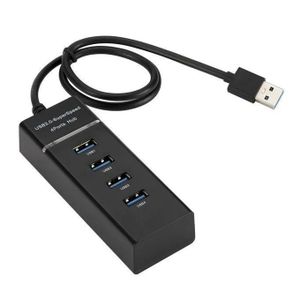 Usb hub 3.0